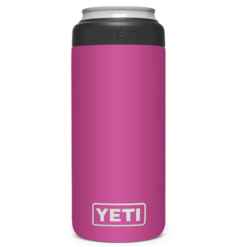 Yeti Rambler Colster Bottle Or Can Sleeve 44 Yeti Rambler Colster Bottle Or Can Sleeve -fishing Sales yetirambler12ozcolsterslimprickleypearpink