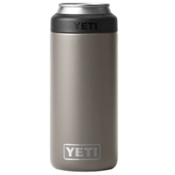 Yeti Rambler Colster Bottle Or Can Sleeve 49 Yeti Rambler Colster Bottle Or Can Sleeve -fishing Sales yetirambler12ozslim2.0sharptailtaupe