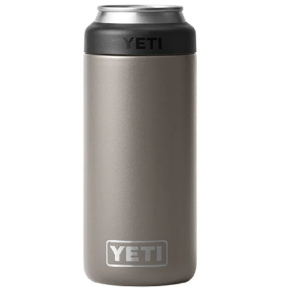 Yeti Rambler Colster Bottle Or Can Sleeve 15 Yeti Rambler Colster Bottle Or Can Sleeve - Image 13