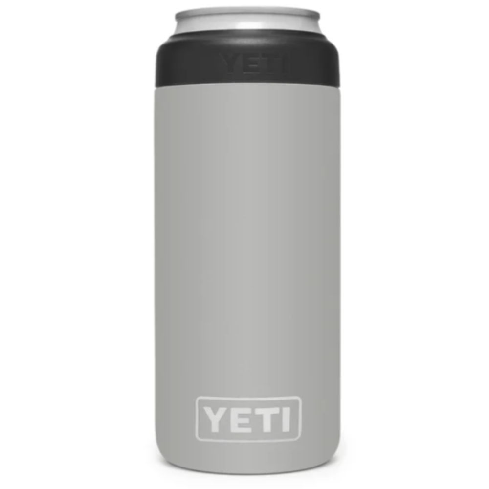 Yeti Rambler Colster Bottle Or Can Sleeve 11 Yeti Rambler Colster Bottle Or Can Sleeve - Image 9