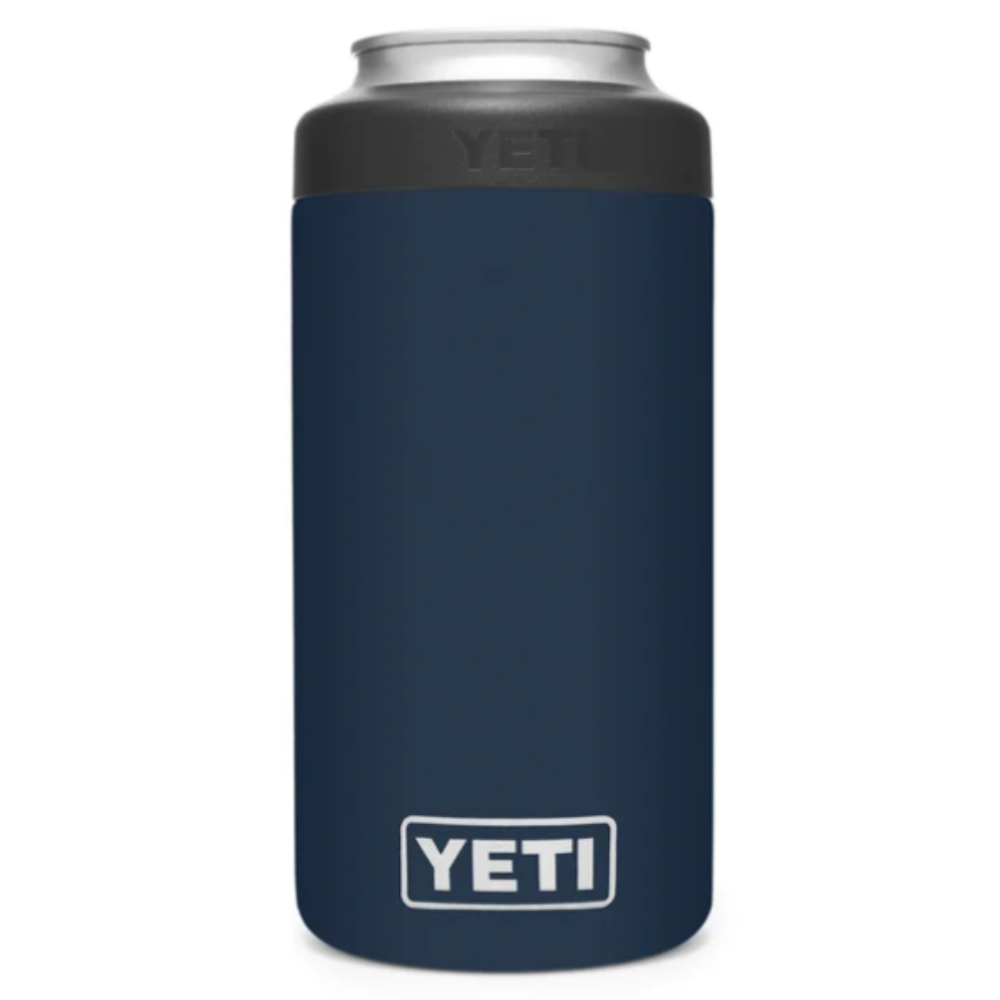 Yeti Rambler Colster Bottle Or Can Sleeve 8 Yeti Rambler Colster Bottle Or Can Sleeve - Image 6