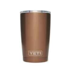 Yeti Rambler Tumbler 20 Oz 38 Yeti Rambler Tumbler 20 Oz -fishing Sales yetirambler20ozcopper