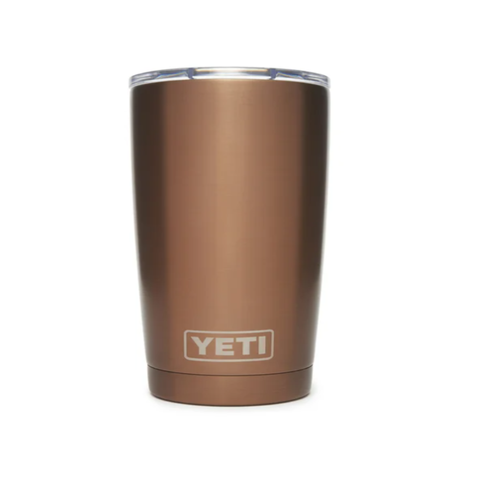 Yeti Rambler Tumbler 20 Oz 14 Yeti Rambler Tumbler 20 Oz - Image 12