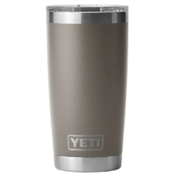 Yeti Rambler Tumbler 20 Oz 43 Yeti Rambler Tumbler 20 Oz -fishing Sales yetirambler20oztumblersharptailtaupe