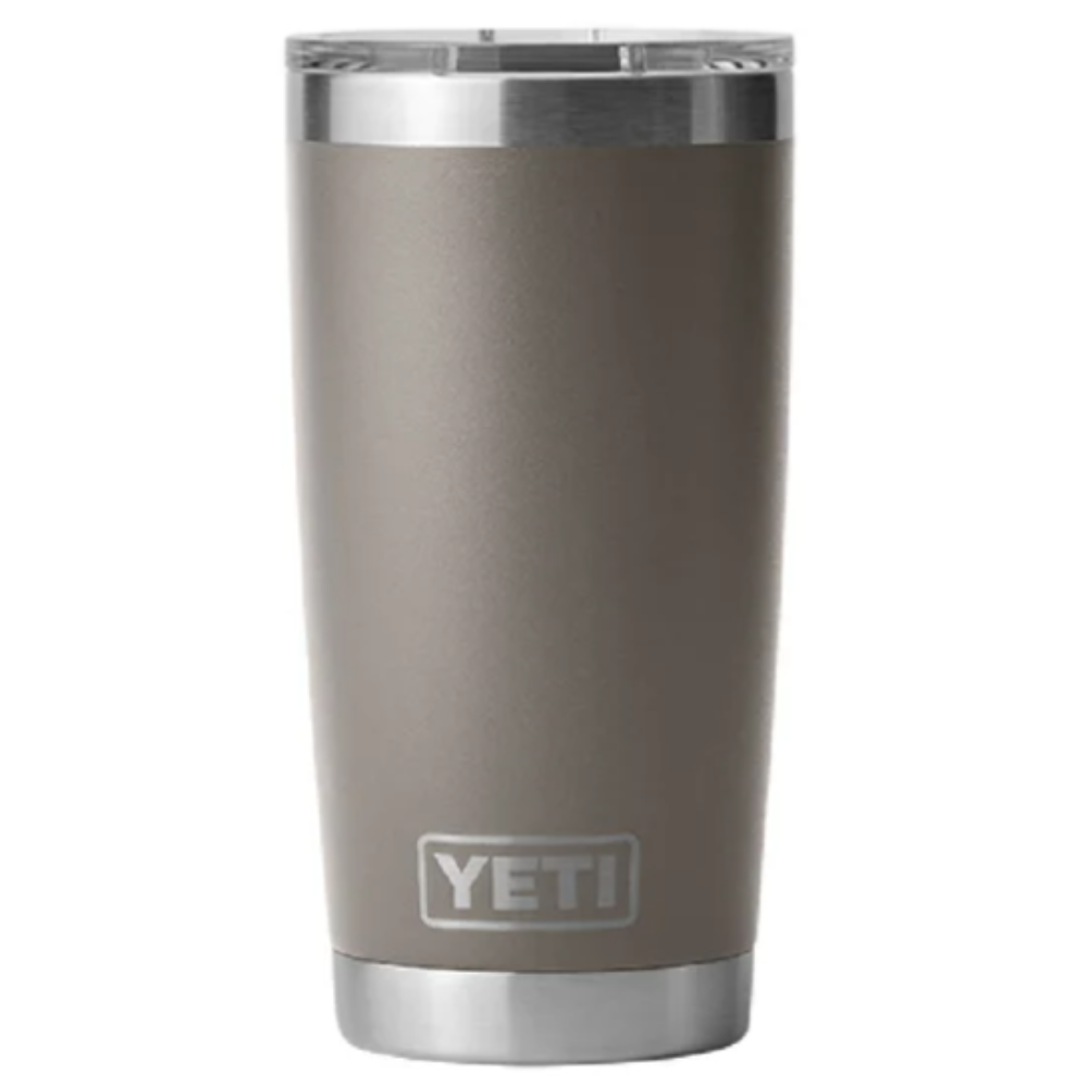Yeti Rambler Tumbler 20 Oz 19 Yeti Rambler Tumbler 20 Oz - Image 17