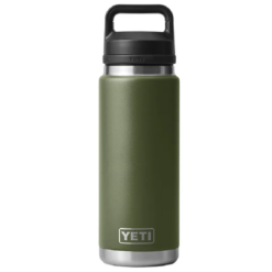 Yeti Rambler Bottles -fishing Sales yetirambler26ozbottlehighlandsolive