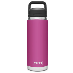 Yeti Rambler Bottles -fishing Sales yetirambler26ozbottlepricklypearpink