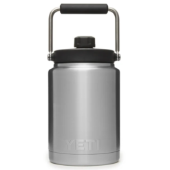 Yeti Rambler Bottles -fishing Sales yetiramblerbottle64ozstainlesssteel
