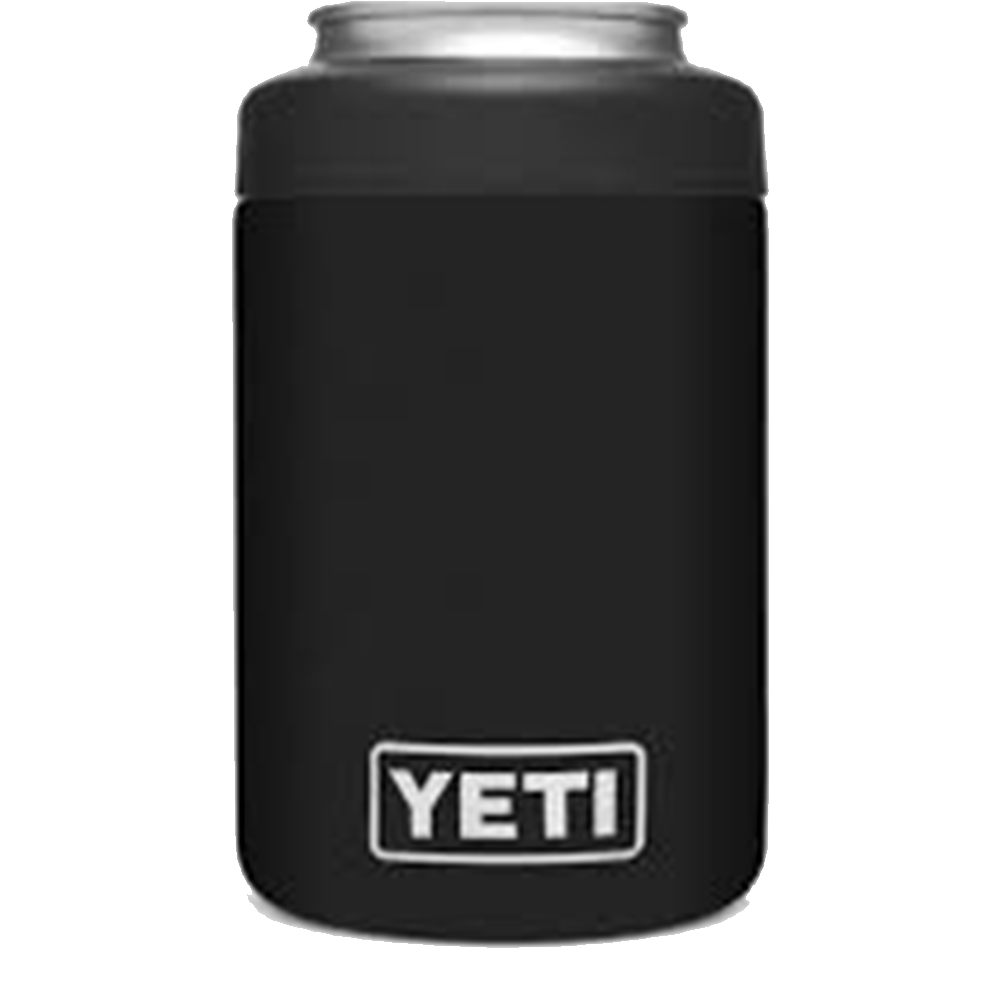 Yeti Rambler Colster Bottle Or Can Sleeve 27 Yeti Rambler Colster Bottle Or Can Sleeve - Image 25
