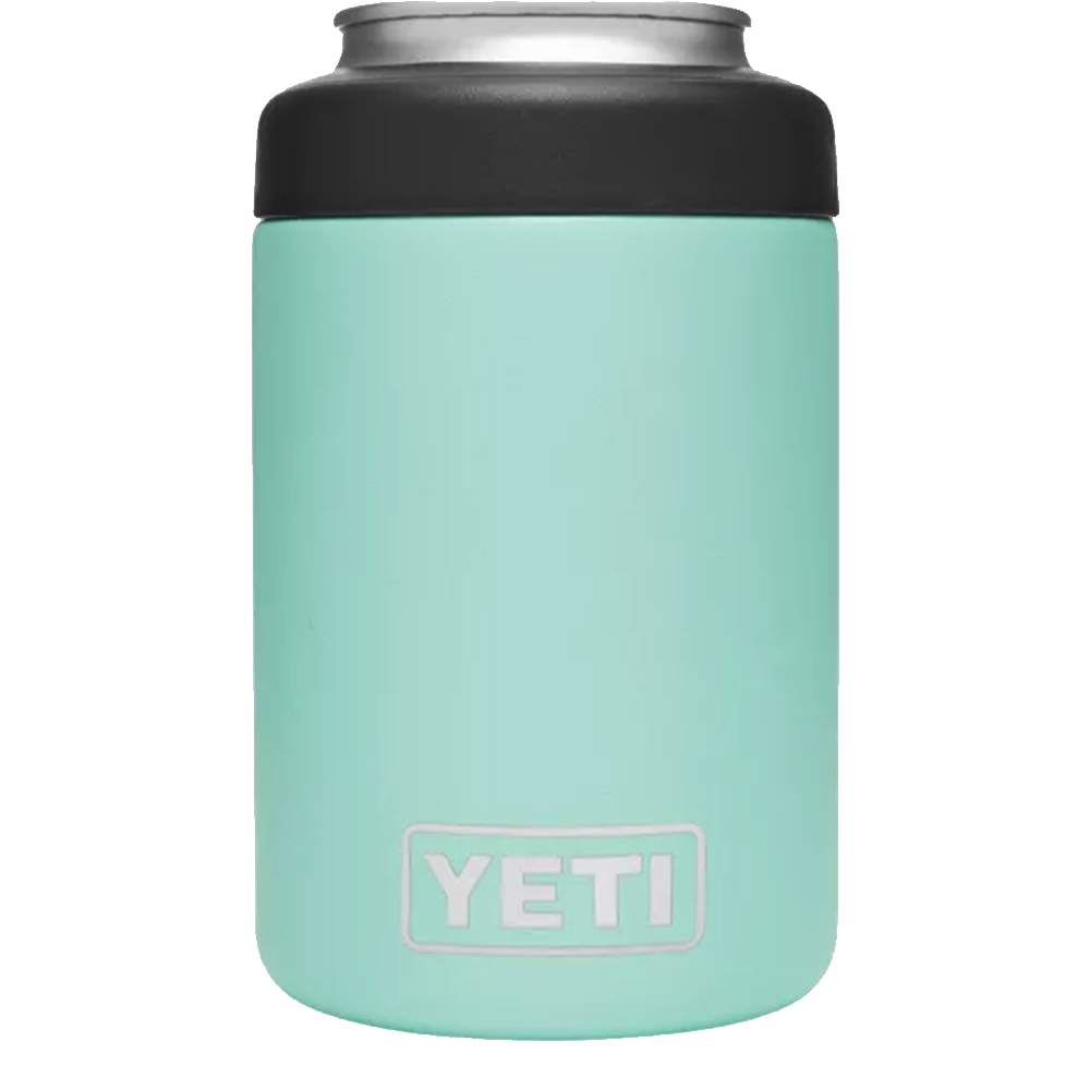 Yeti Rambler Colster Bottle Or Can Sleeve 26 Yeti Rambler Colster Bottle Or Can Sleeve - Image 24