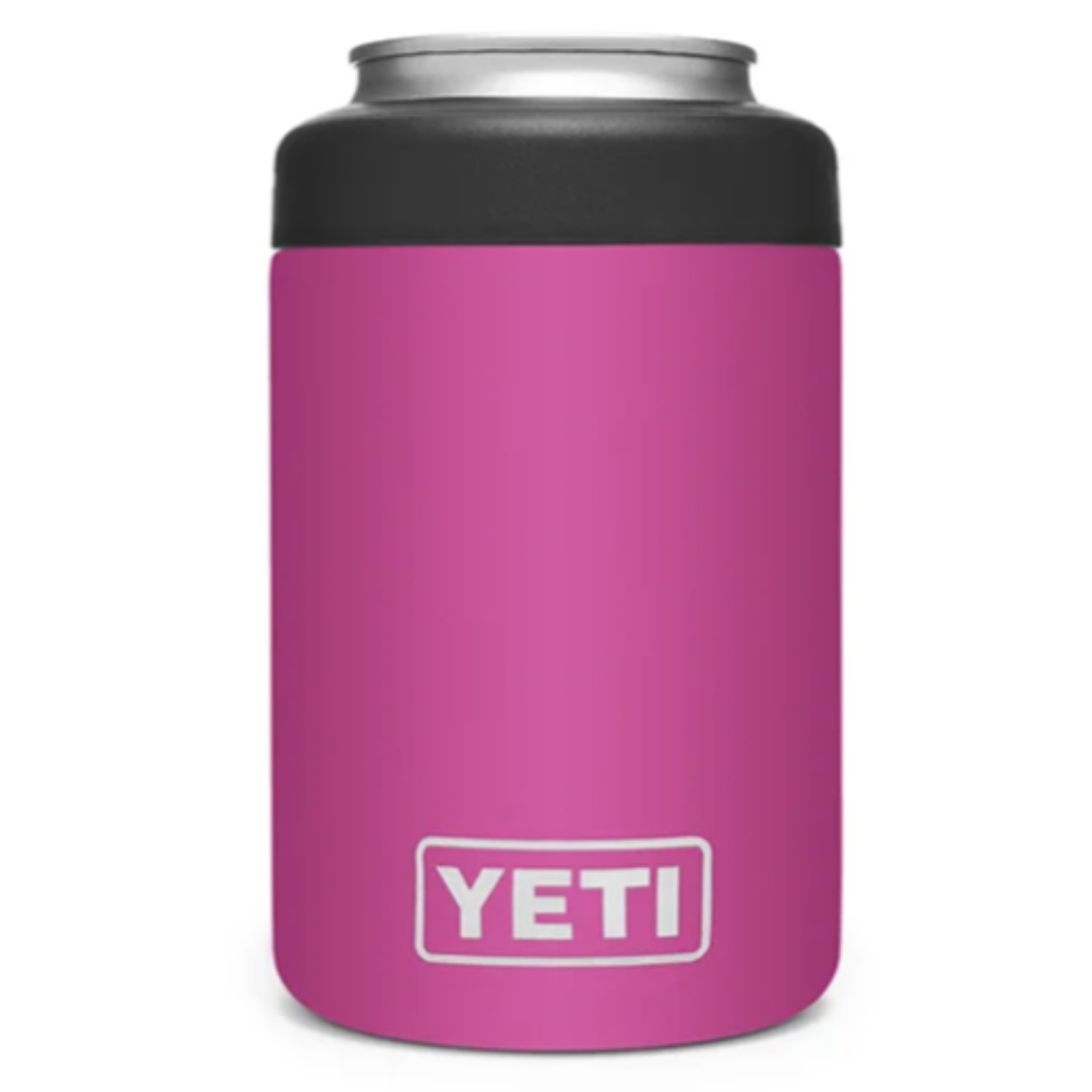Yeti Rambler Colster Bottle Or Can Sleeve 7 Yeti Rambler Colster Bottle Or Can Sleeve - Image 5
