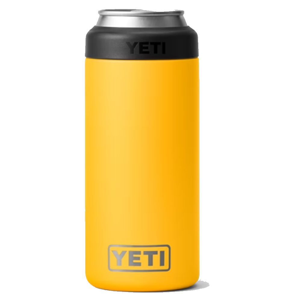 Yeti Rambler Colster Bottle Or Can Sleeve 25 Yeti Rambler Colster Bottle Or Can Sleeve - Image 23