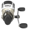 Zebco Bullet MG Spincast Reels 2 Zebco Bullet MG Spincast Reels -fishing Sales zebcobulletmgspincastreel