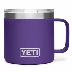 Yeti Rambler 14 Oz & 24oz Mug -fishing Sales zzz2