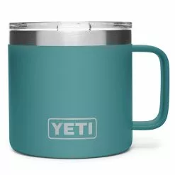 Yeti Rambler 14 Oz & 24oz Mug -fishing Sales zzz3